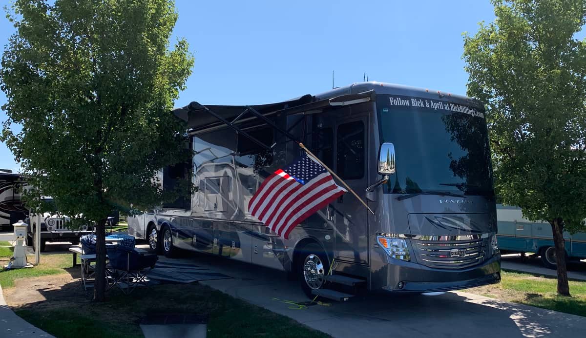 20190825 RV SLC crop