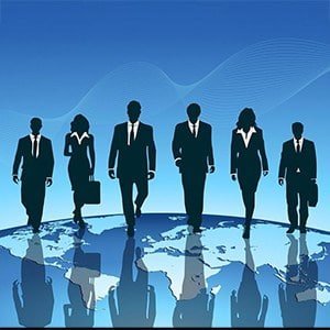 MLM Business