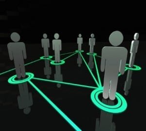 MLM Business
