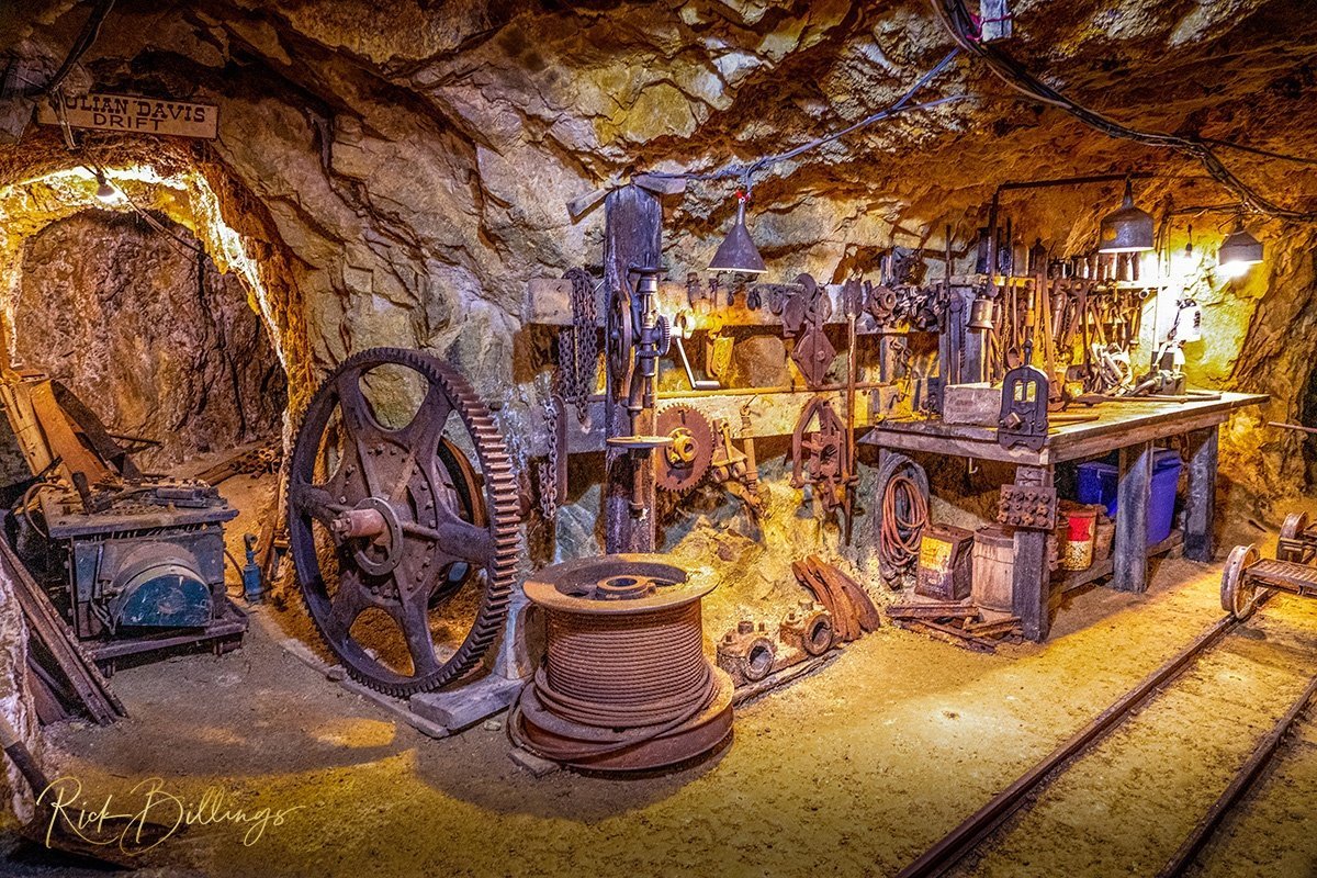1104-Cripple-Creek-1000-Feet-Down