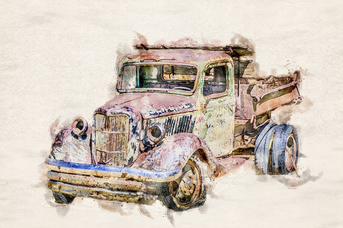 1106-Cripple-Creek-Wagon