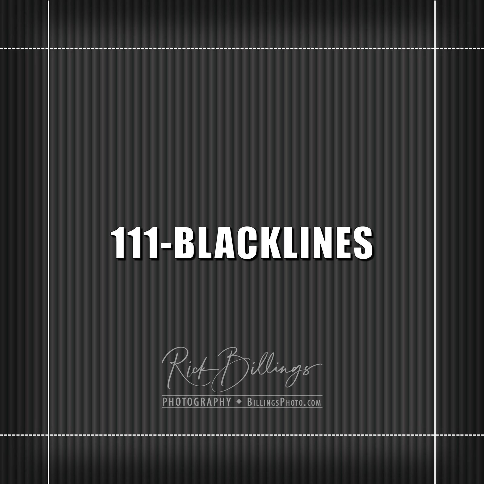 111 BLACKLINES 1 scaled