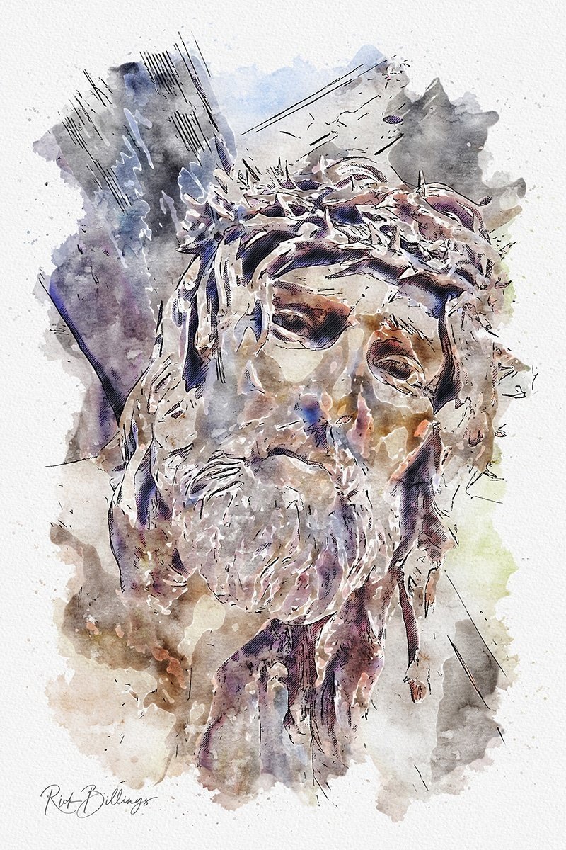 1128-Jesus