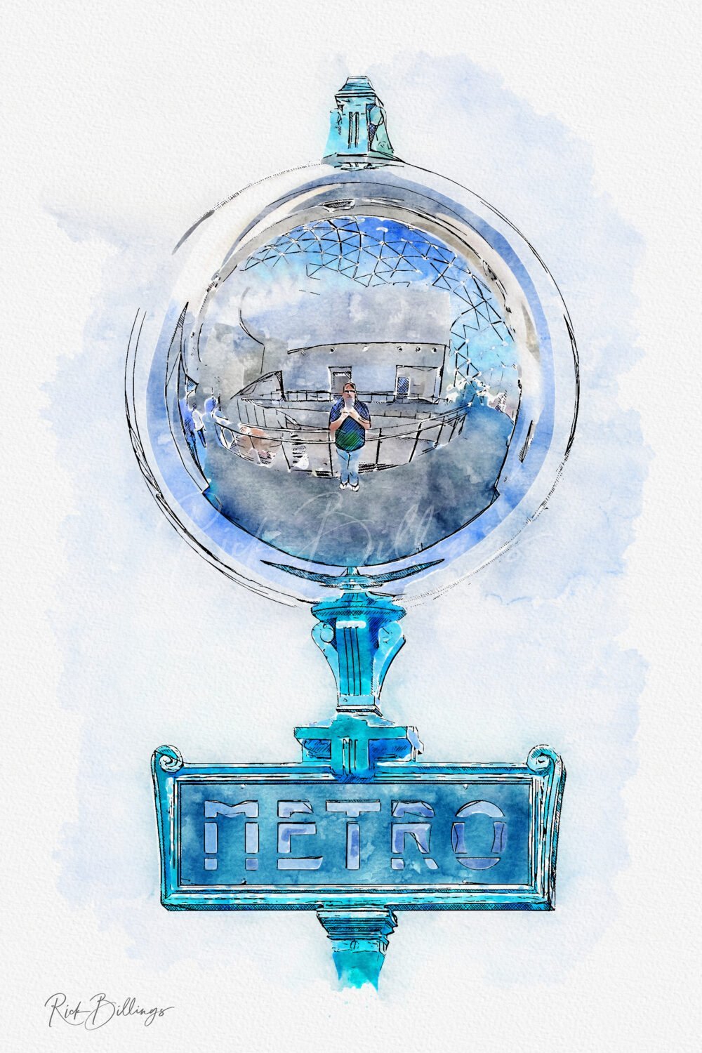 [1143] St. Petersburg, FL