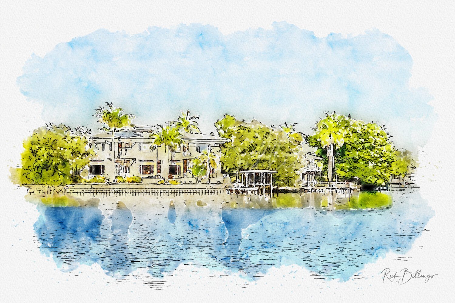 [1146] St. Petersburg, FL