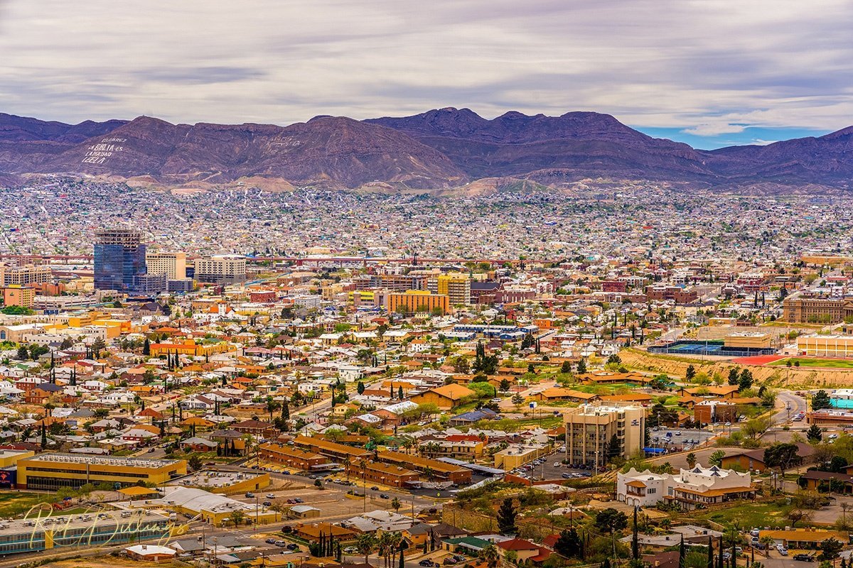1189-El-Paso-Texas-Cojuarez-Mexico