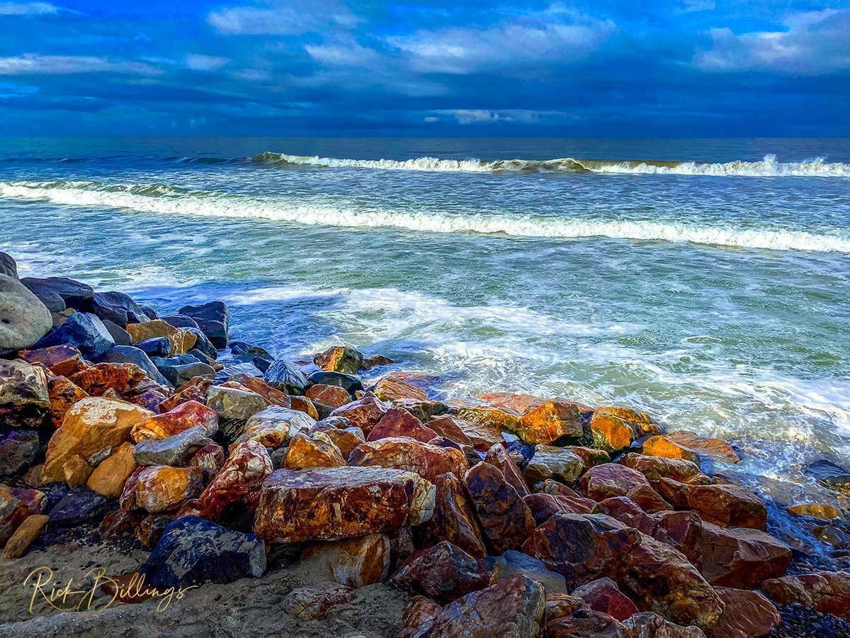 1195 Carlsbad California