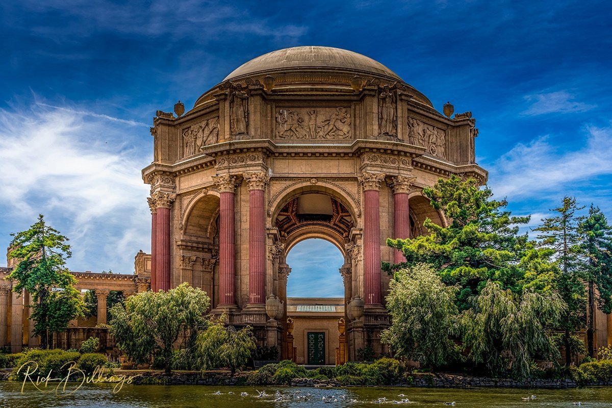 1223-The-Palace-Of-Fine-Arts-San-Francisco