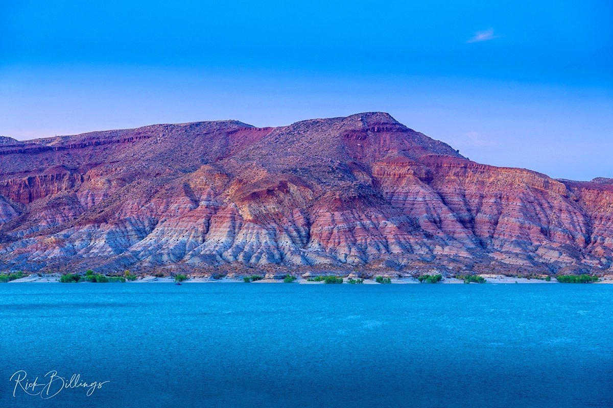 1317-Quail-Creek-Reservoir-Utah