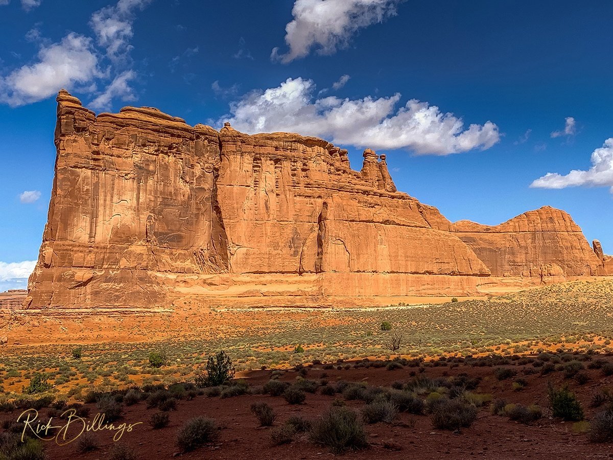 1329-Moab-Utah
