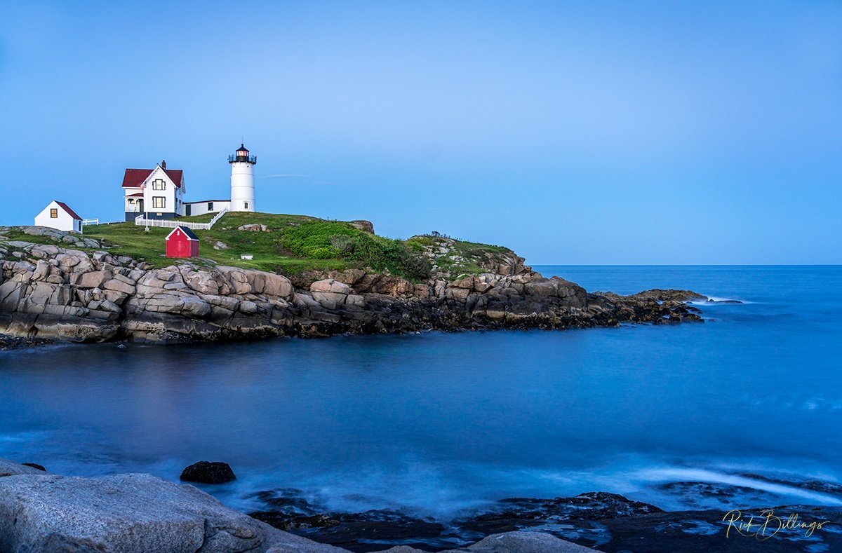 1341-Nubble-Lighthouse-York-ME