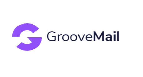 GrooveMail