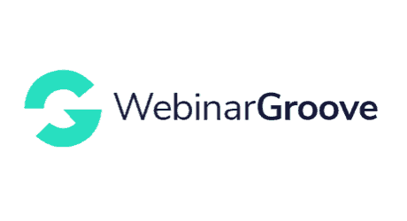 WebinarGroove