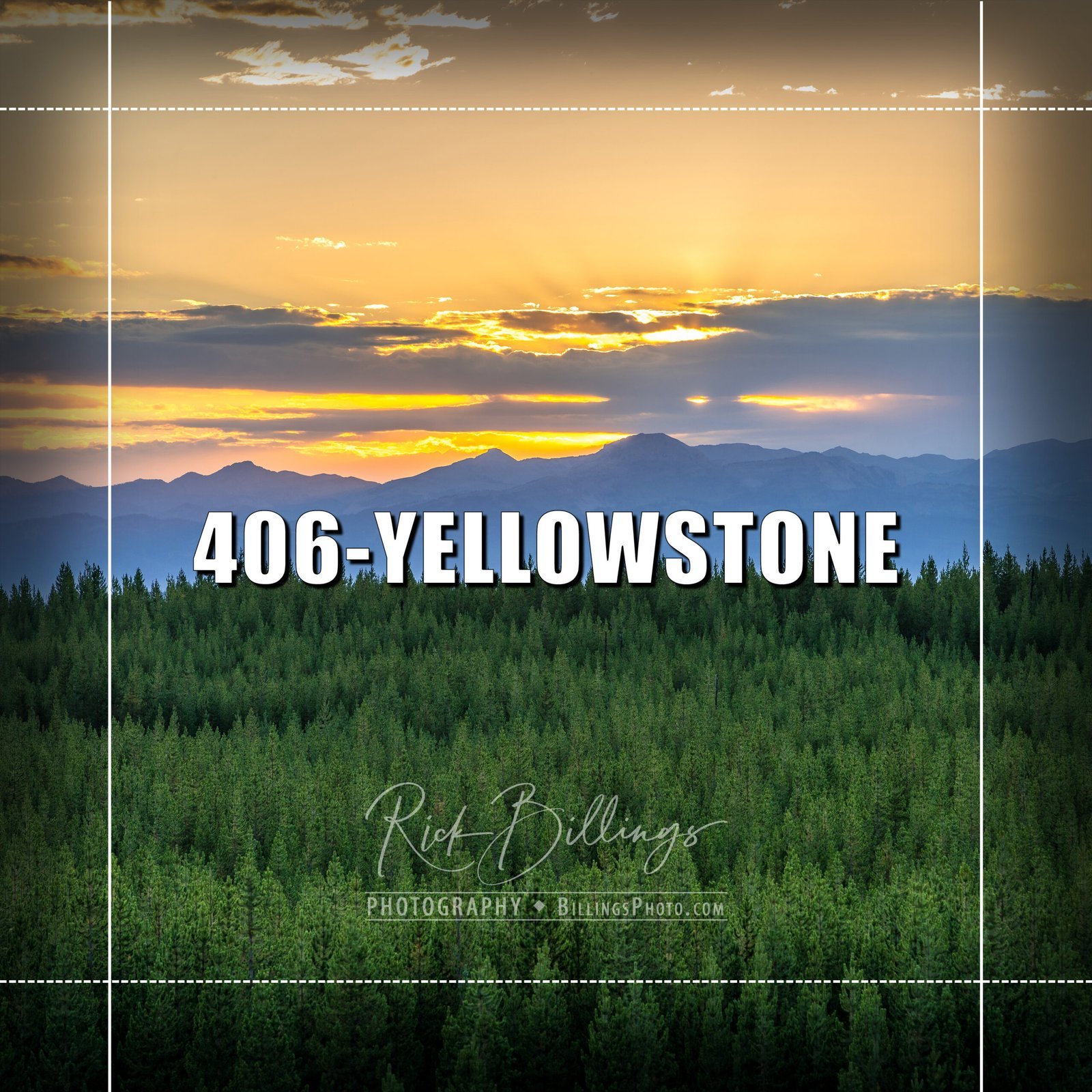 406 YELLOWSTONE 1 scaled