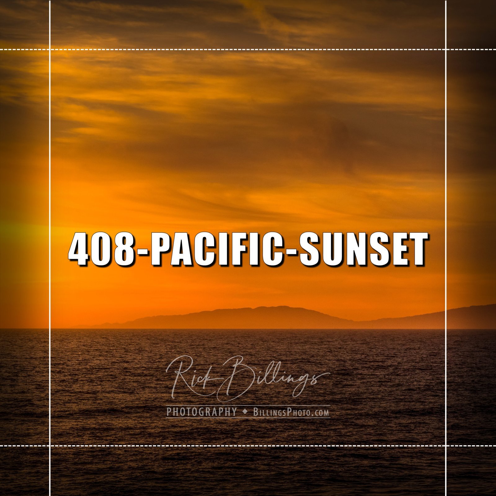 408 PACIFIC SUNSET 1 scaled