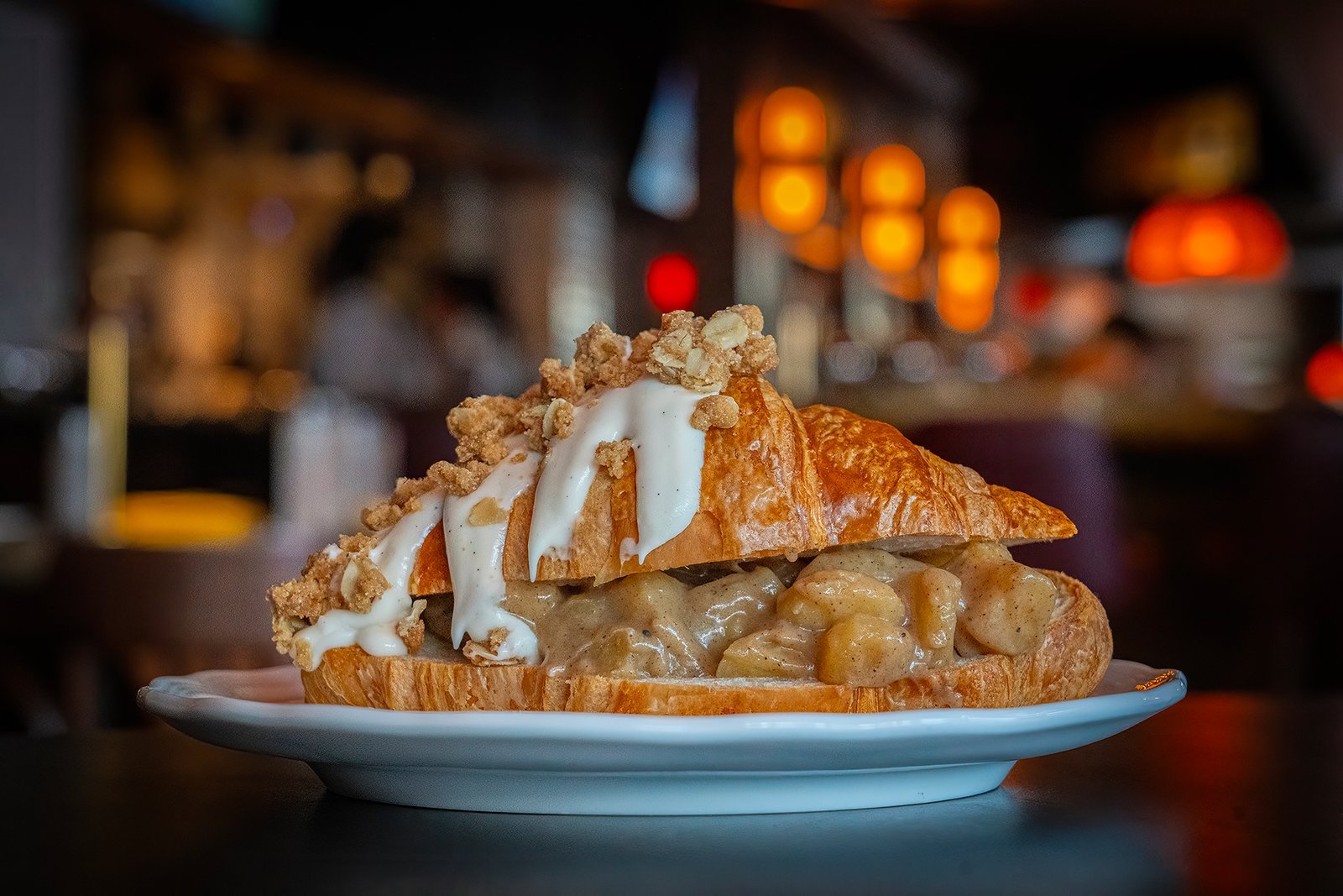 50 CornerChophouse ChefNick Oct2025