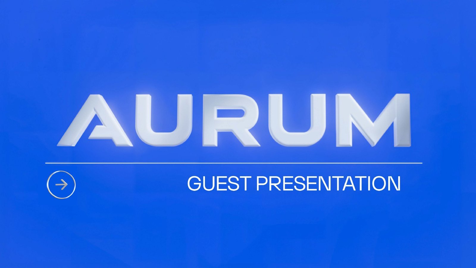 Aurum Guest Presentation (May2026)-1