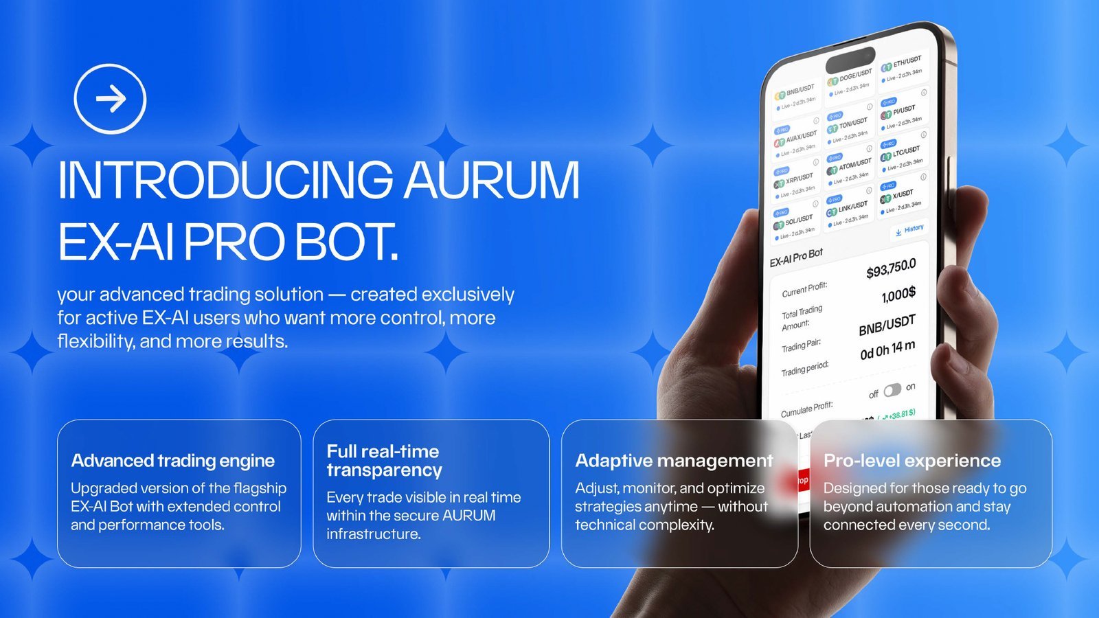 Aurum Guest Presentation (May2026)-26