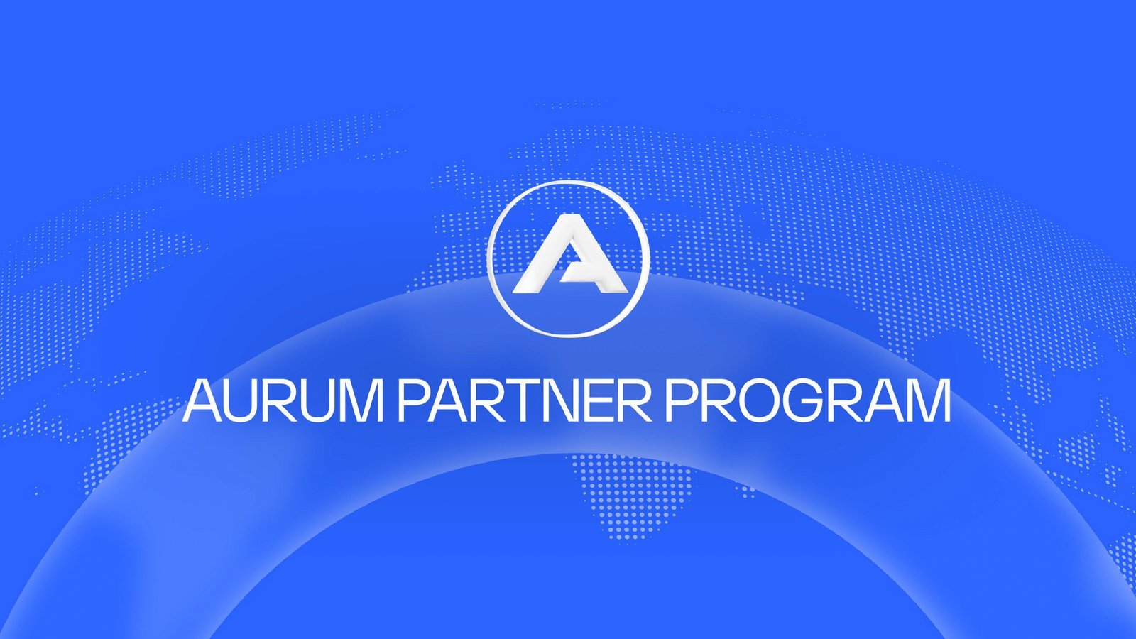 Aurum Guest Presentation (May2026)-32