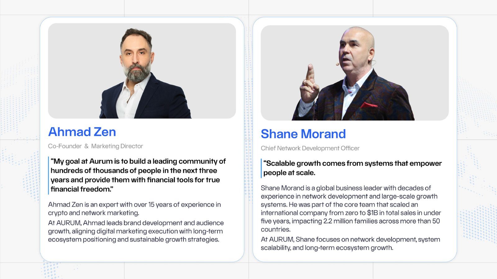 Aurum Guest Presentation (May2026)-6