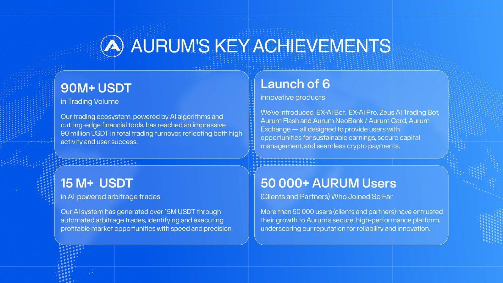 Aurum Guest Presentation (May2026)-9