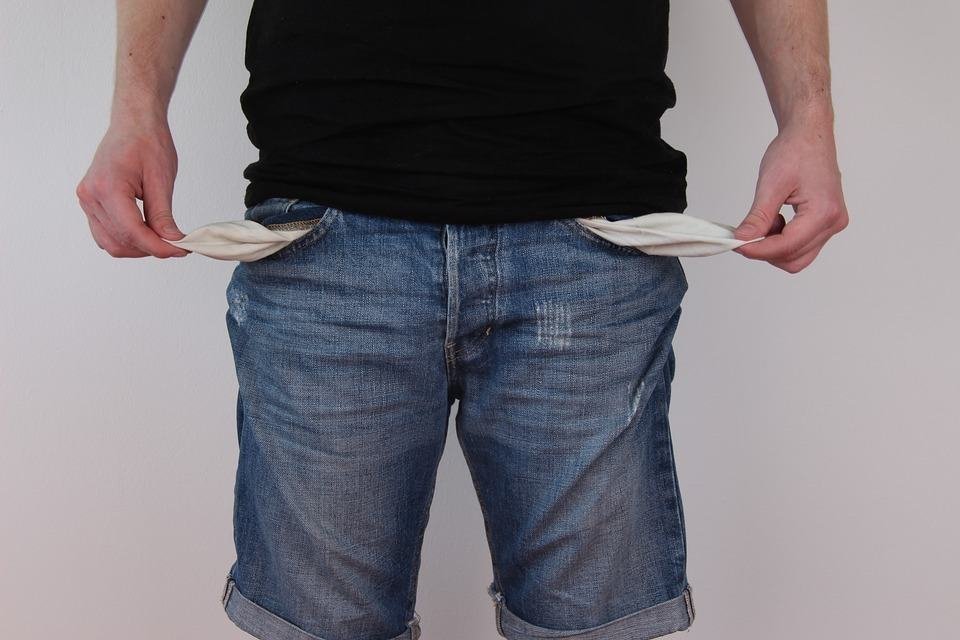 Best Ways to Make Money Without A Capital