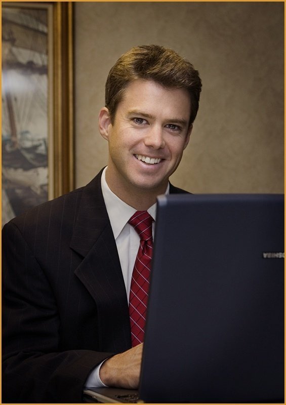 Business Image
