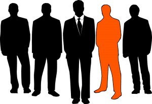 personal branding