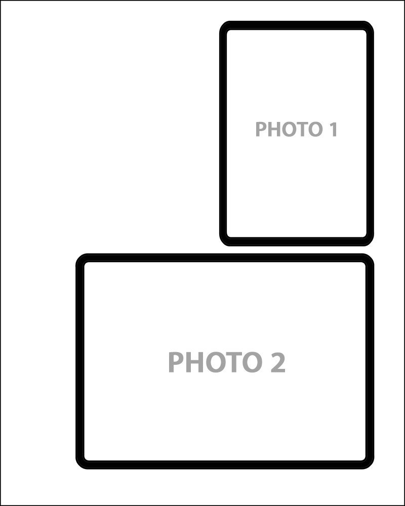 BillingsPhoto.com - Personalized Designer Composites