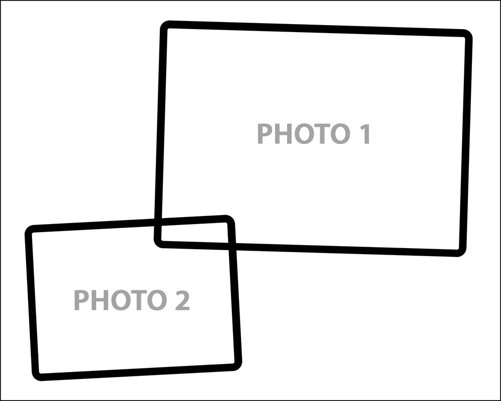 BillingsPhoto.com - Personalized Designer Composites