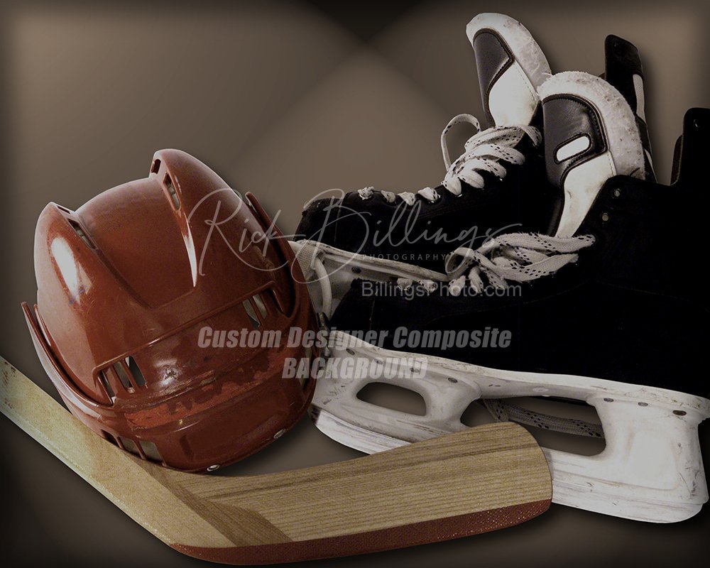 BillingsPhoto.com - Custom Designer Composites