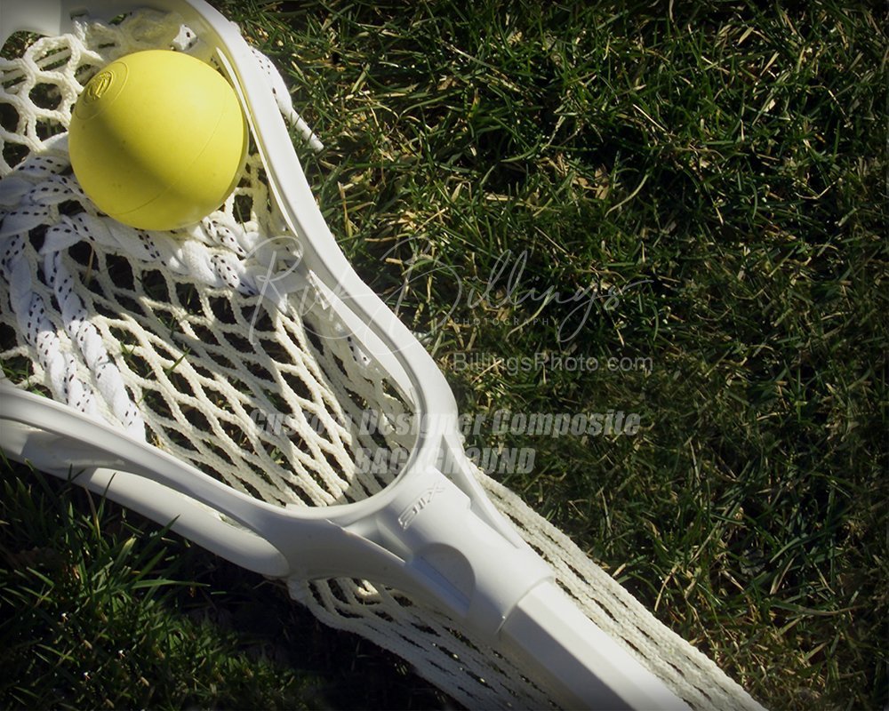 BillingsPhoto.com - Custom Designer Composites