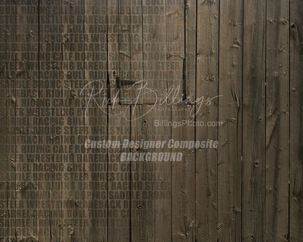BillingsPhoto.com - Custom Designer Composites