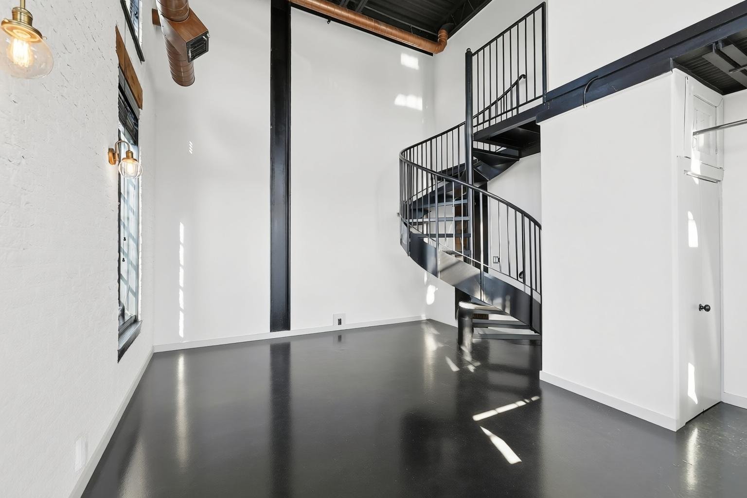 InsideMaps - Billings Photography, Orlando