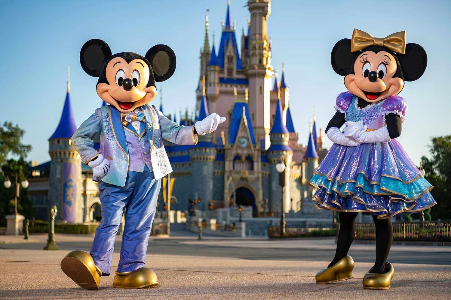 disney-50th