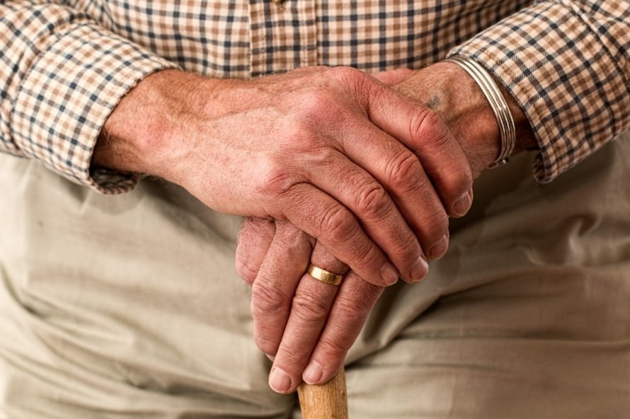 dont let retirement stop you