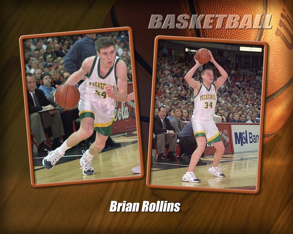 BillingsPhoto.com - Custom Designer Composites