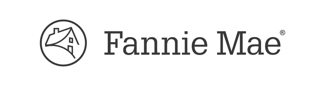 fannie mae