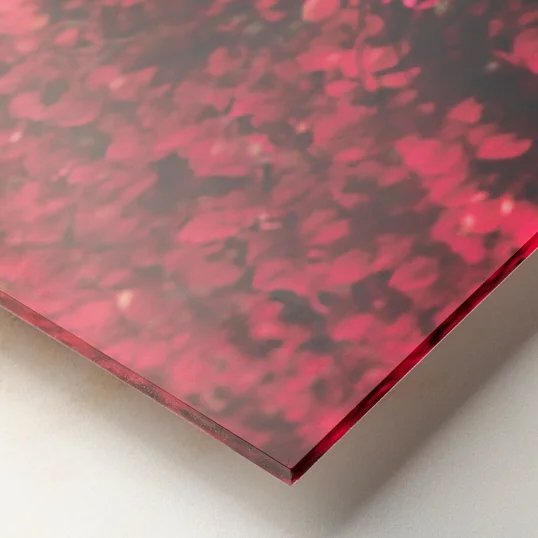 Fine Art Acrylic Prints 2