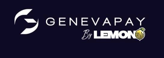 GenevaPay by Lemon