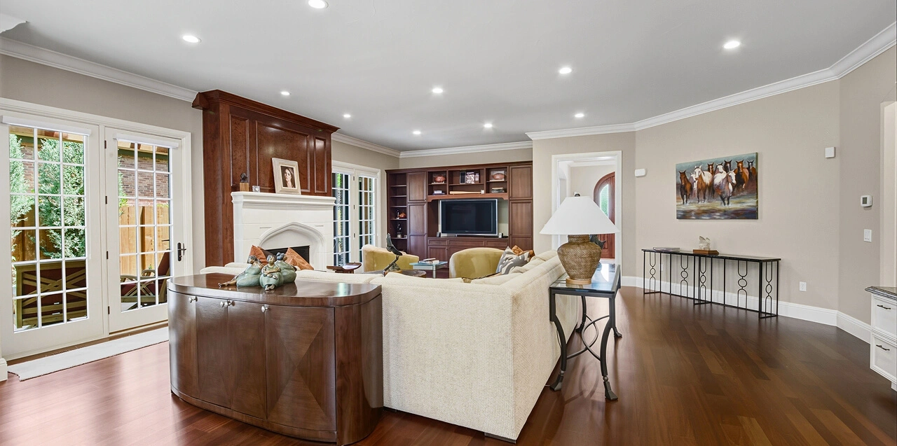 How to Prepare Your Home for a Blue Dot Photos Photoshoot 2