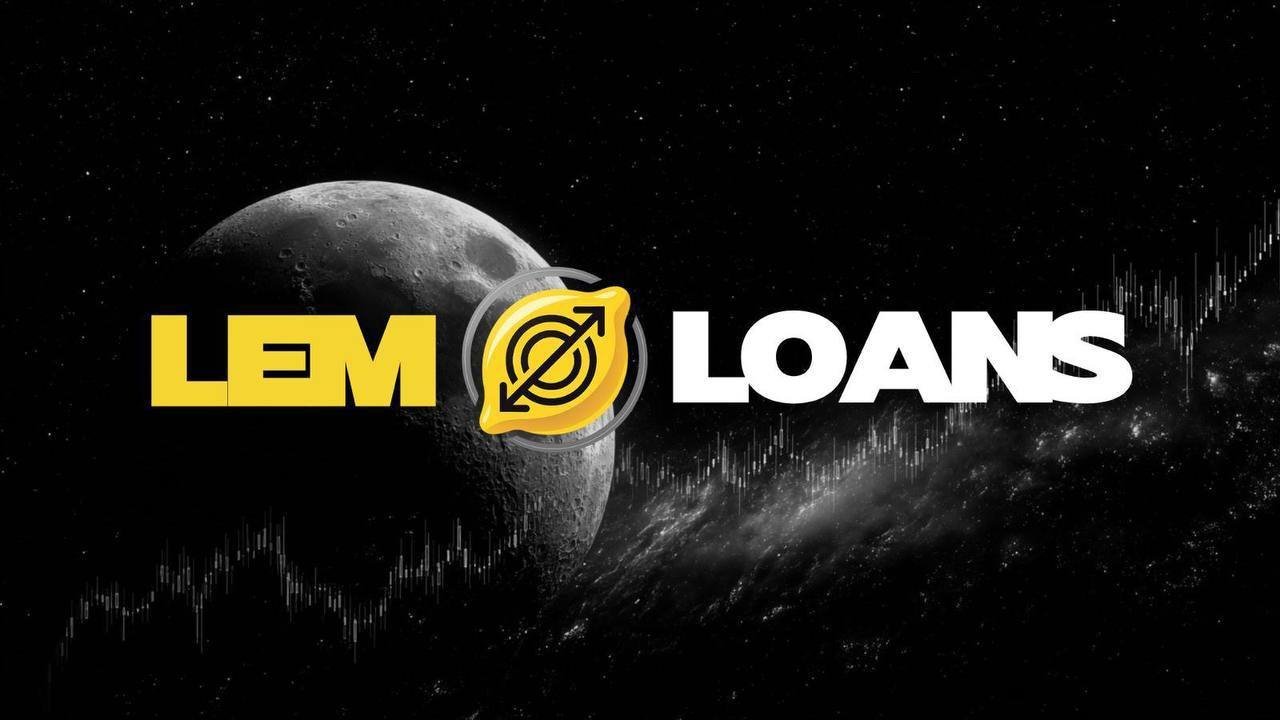 LemLoans