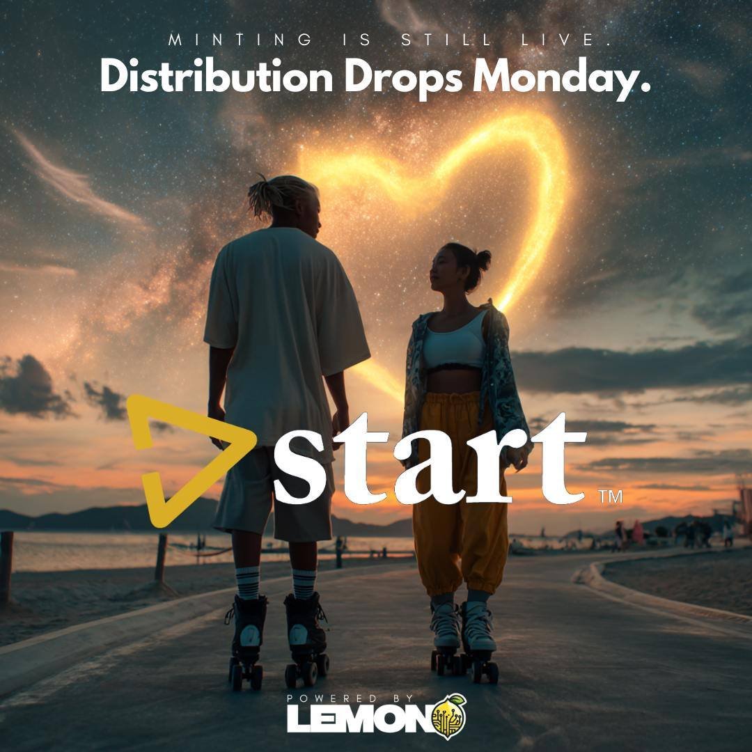 Smart Health - Lemon