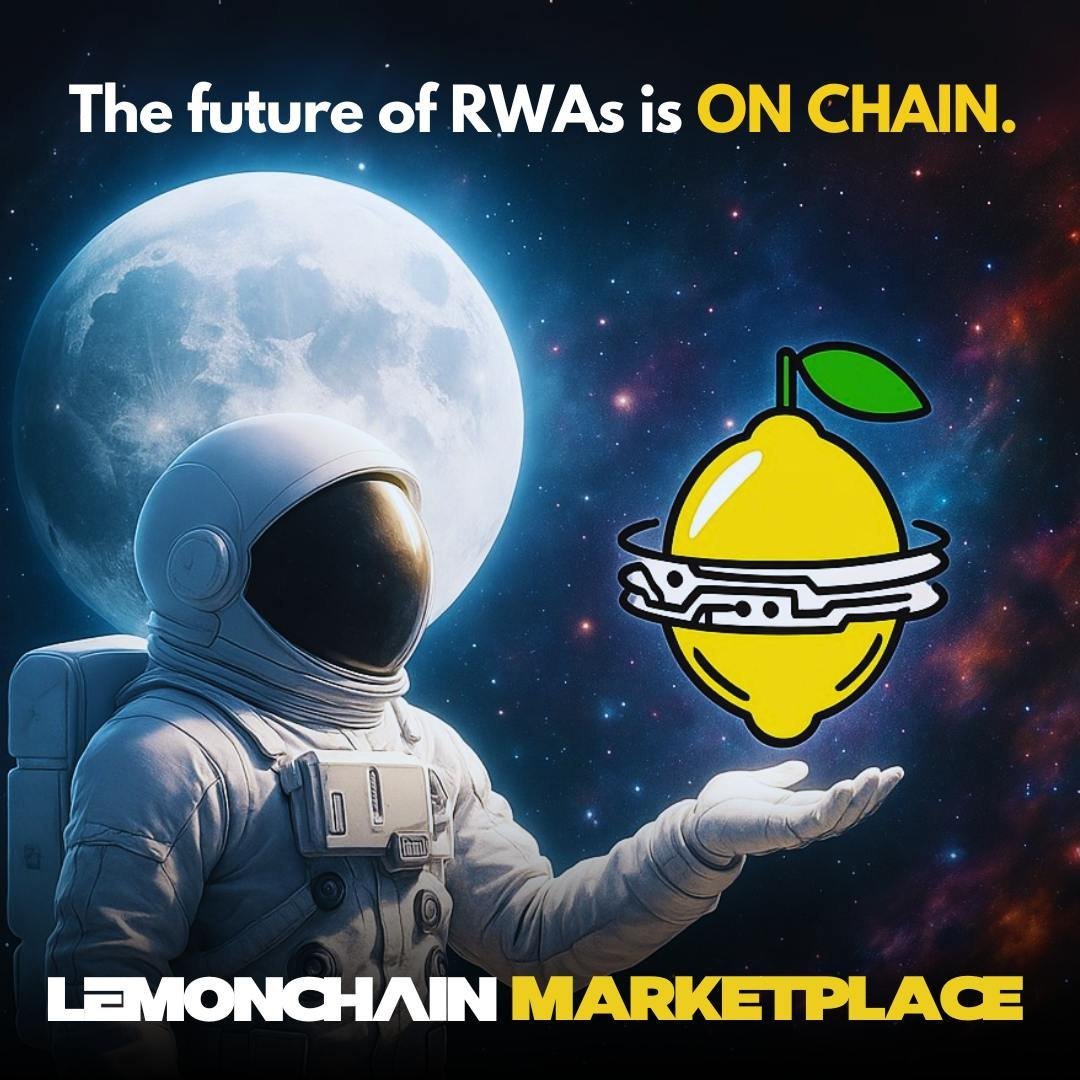 Mega Lemon
