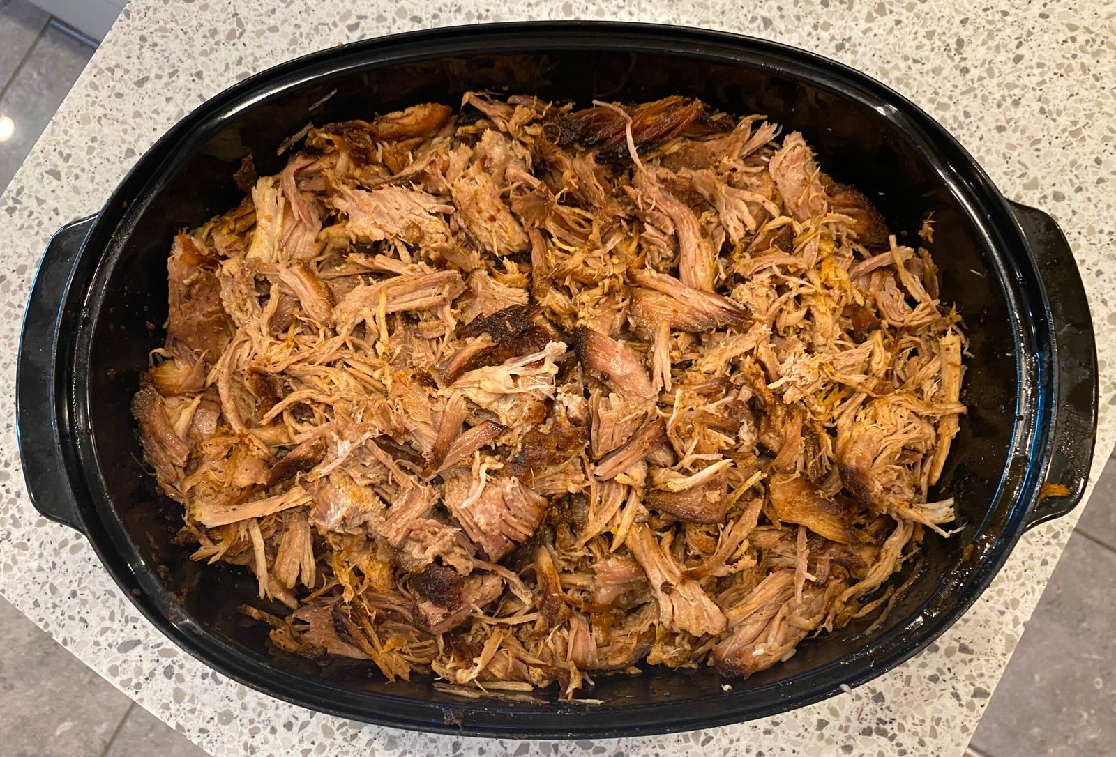 Bill Billings BBQ