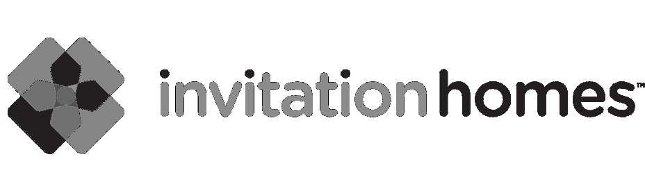 invitation homes