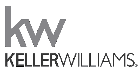 keller williams
