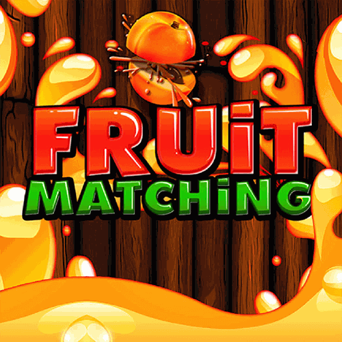 LemGames - Fruit Matching