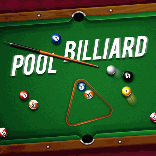 LemGames - Pool Billiard