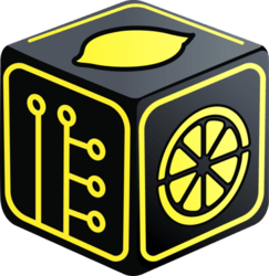 LEMON Chain